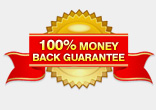 money back